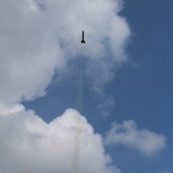 img_8323 katuse mirek - 6-ty let w